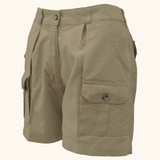 Professional Hunter Shorts - Dam