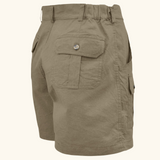Professional Hunter Shorts - Dam