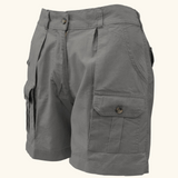 Professional Hunter Shorts - Dam