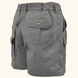 Professional Hunter Shorts - Dam