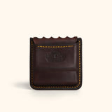 Patronhållare Els & Co - Rhodes Open