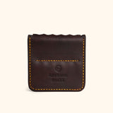 Patronhållare Els & Co - Rhodes Open