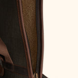 Vapenryggsäck Khomas Hochland