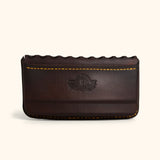 Patronhållare Els & Co - Somerset Open