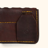 Patronhållare Els & Co Somerset Double