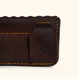 Patronhållare Els & Co - Somerset Open