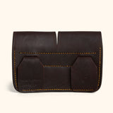 Patronhållare Els & Co - Somerset Classic