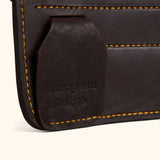 Patronhållare Els & Co - Somerset Classic