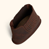 Rekyldämpare Natron