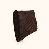 Rekyldämpare Natron