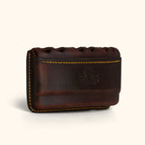 Somerset Double Els & Co - Afrikanska Kompaniet