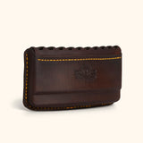 Somerset Open Els & Co - Afrikanska Kompaniet