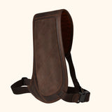 Tanganyika - Afrikanska Kompaniet