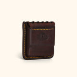 Rhodes Open Els & Co - Afrikanska Kompaniet