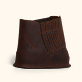 Natron - Afrikanska Kompaniet