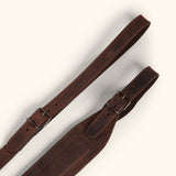 Kalomo - Afrikanska Kompaniet