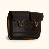 Somerset Classic Els & Co - Afrikanska Kompaniet