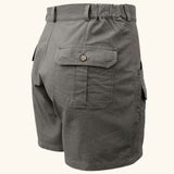 Professional Hunter Shorts - Herr
