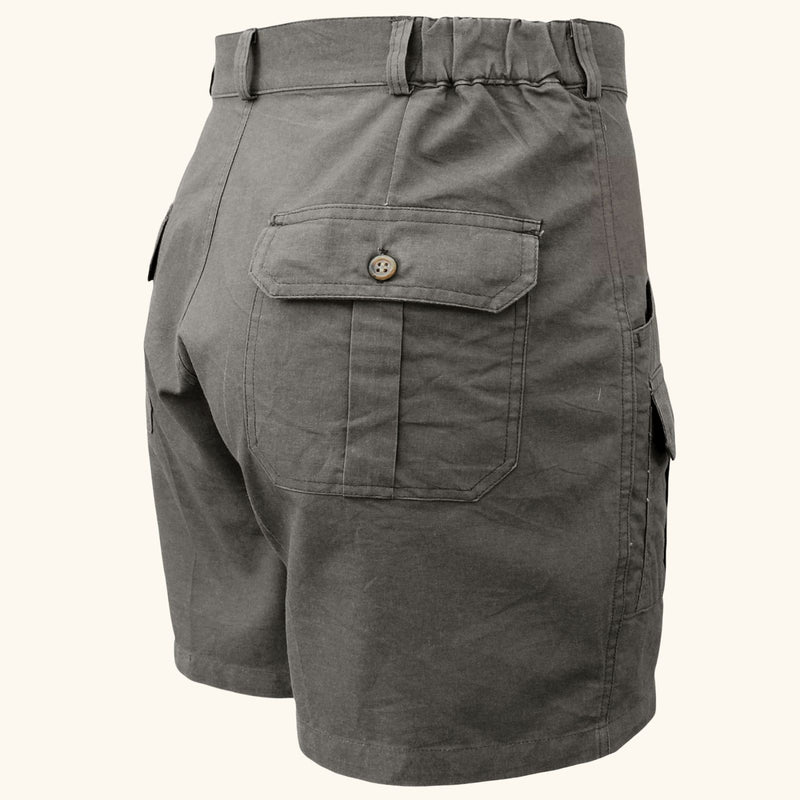 Professional Hunter Shorts - Herr