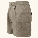 Professional Hunter Shorts - Herr