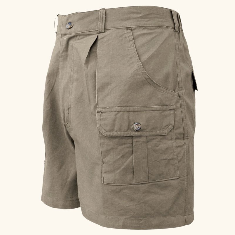 Professional Hunter Shorts - Herr