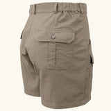 Professional Hunter Shorts - Herr