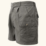 Professional Hunter Shorts - Herr