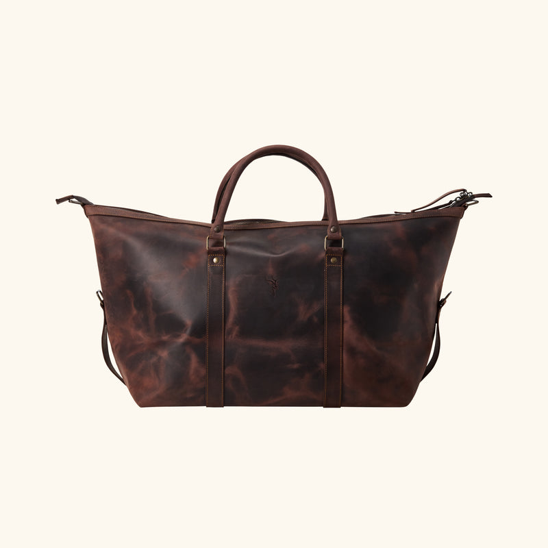 AK Weekendbag