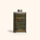 Rangoon Cleaning Kit